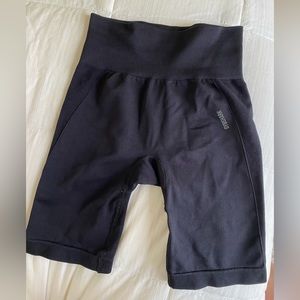 Gymshark Flex Biker Shorts